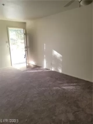 Photo #6: 2747065 Listing 