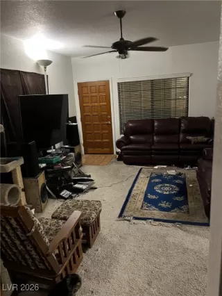 Photo #2: 2747070 Listing 