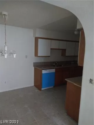 Photo #6: 2747072 Listing 