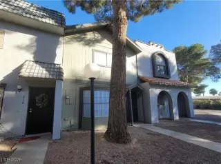 Photo #1: 2747073 Listing 