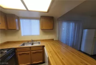 Photo #6: 2747073 Listing 