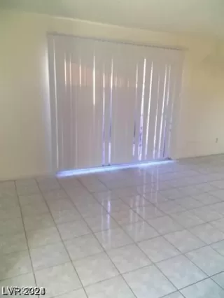 Photo #2: 2747080 Listing 