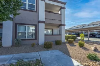 Photo #2: 2747081 Listing 