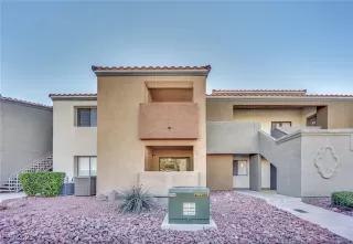 Photo #1: 2747094 Listing 