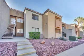 Photo #2: 2747094 Listing 