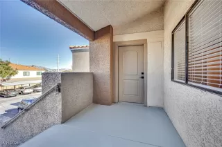 Photo #3: 2747094 Listing 