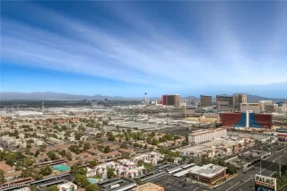 Photo #1: 2747102 Listing 