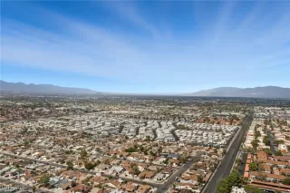 Photo #2: 2747102 Listing 