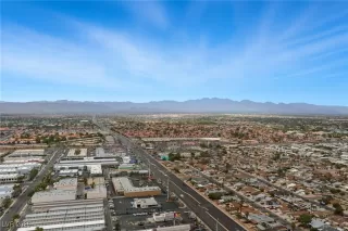 Photo #2: 2747105 Listing 