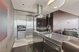 Photo #6: 2747105 Listing 