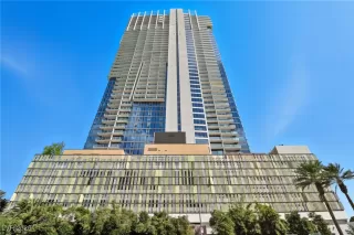 Primary Photo for MLS#: 2747106