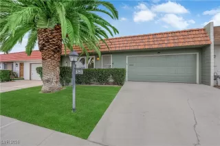 Photo #1: 2747109 Listing 