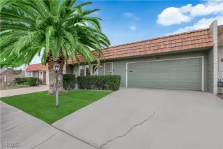 Photo #2: 2747109 Listing 