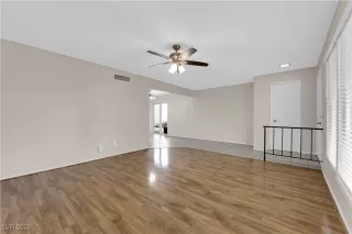 Photo #3: 2747109 Listing 