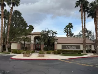 Photo #1: 2747123 Listing 