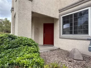 Photo #2: 2747123 Listing 