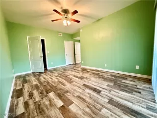 Photo #3: 2747123 Listing 