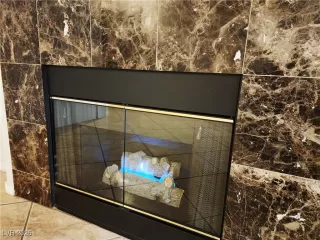 Photo #2: 2747124 Listing 