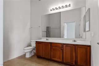 Photo #5: 2747137 Listing 