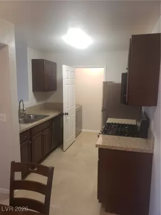 Photo #4: 2747176 Listing 