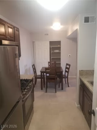 Photo #5: 2747176 Listing 