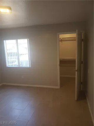 Photo #6: 2747176 Listing 