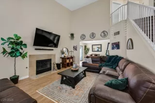 Photo #4: 2747178 Listing 