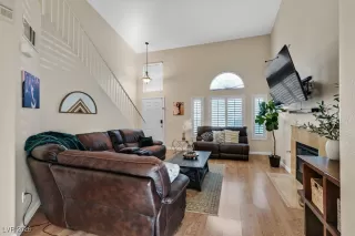 Photo #6: 2747178 Listing 