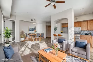 Primary Photo for MLS#: 2747194