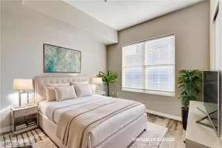 Photo #2: 2747194 Listing 