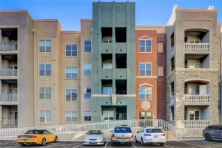 Photo #5: 2747194 Listing 