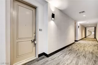 Photo #6: 2747194 Listing 