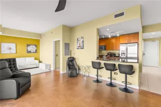 Primary Photo for MLS#: 2747196