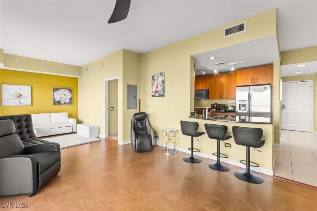 MLS: 2747196 Condo For Sale