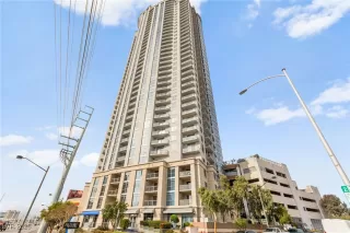 Photo #1: 2747196 Listing 