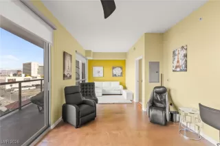 Photo #2: 2747196 Listing 