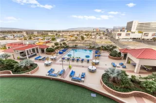 Photo #4: 2747196 Listing 