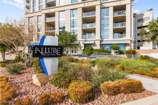 Photo #5: 2747196 Listing 