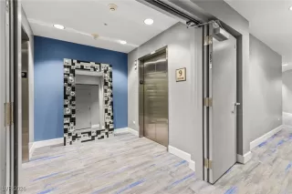 Photo #6: 2747196 Listing 