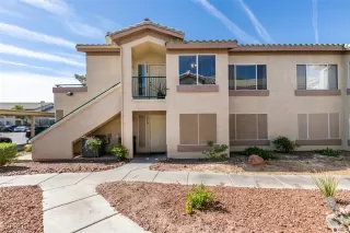 Photo #1: 2747198 Listing 