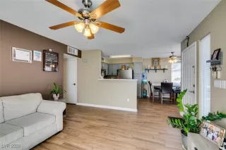 Photo #4: 2747198 Listing 