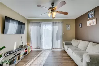 Photo #5: 2747198 Listing 