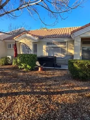 MLS: 2747204 Condo For Sale