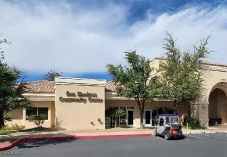 Photo #2: 2747204 Listing