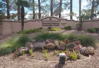 Photo #3: 2747204 Listing