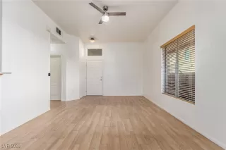 Photo #4: 2747206 Listing 