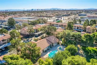 Primary Photo for MLS#: 2747208