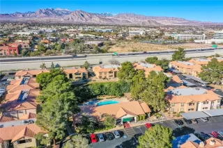 Photo #1: 2747208 Listing 