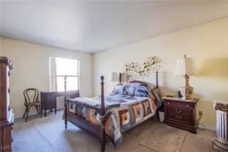 Photo #2: 2747208 Listing 