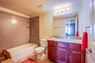 Photo #5: 2747208 Listing 